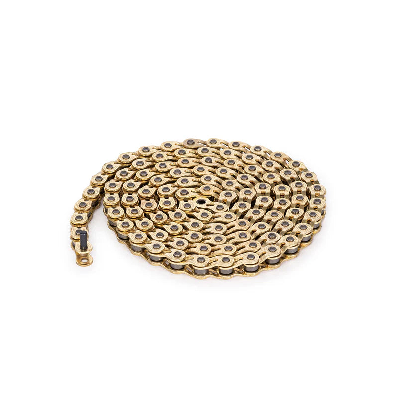 Eclat Stroke Chain