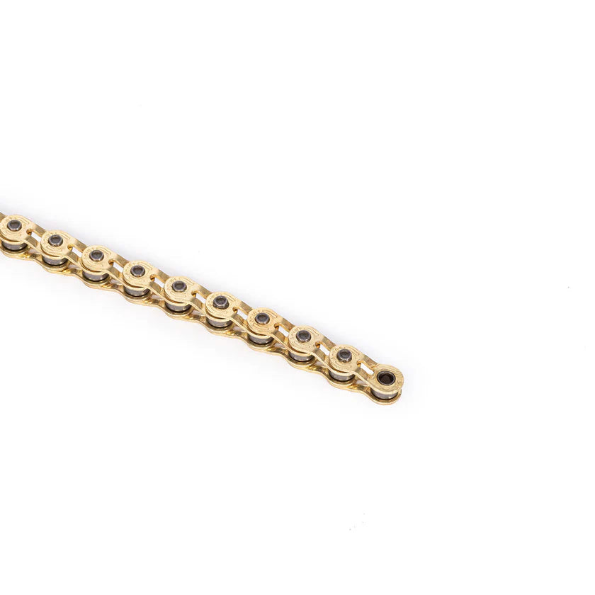 Eclat Stroke Chain