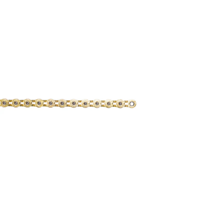 Eclat Stroke Chain