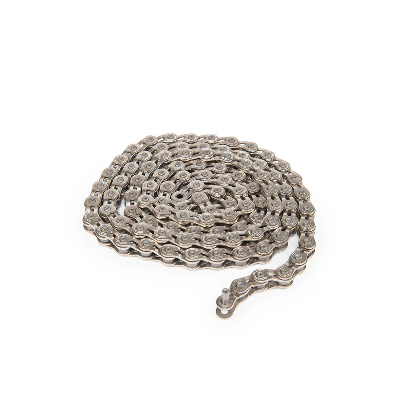 Eclat Stroke Chain