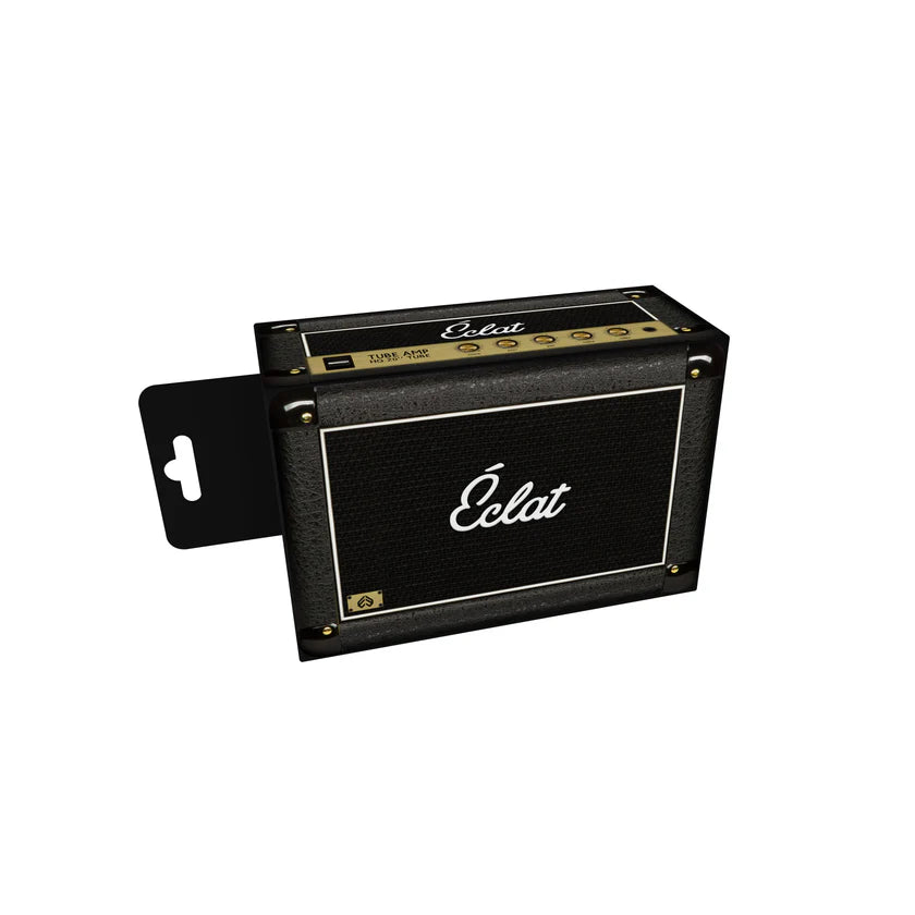 Eclat Tube Amp Bmx Inner Tube