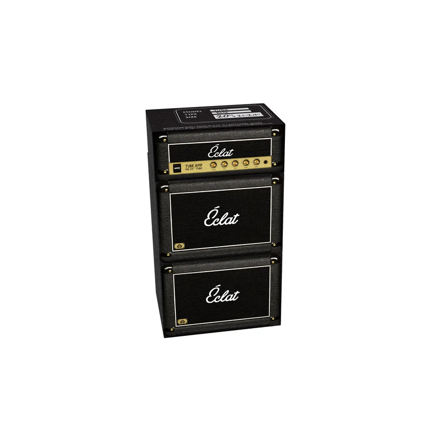 Eclat Tube Amp Bmx Inner Tube
