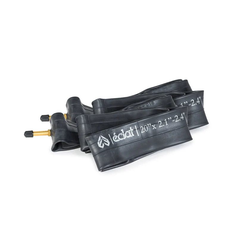 Eclat Tube Amp Bmx Inner Tube