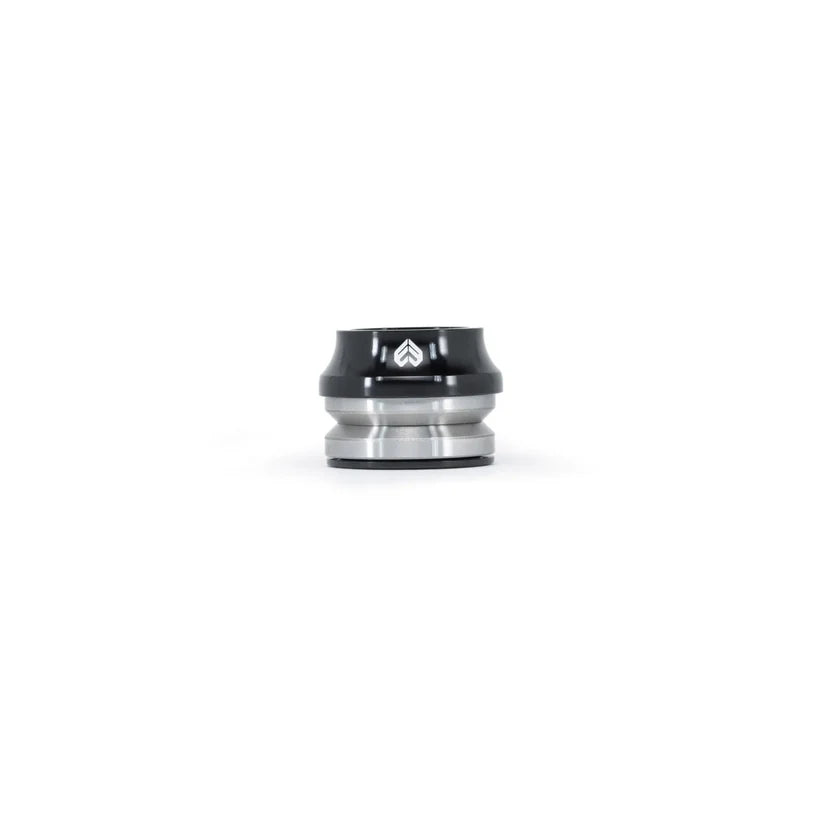 Eclat Wave 16 Headset