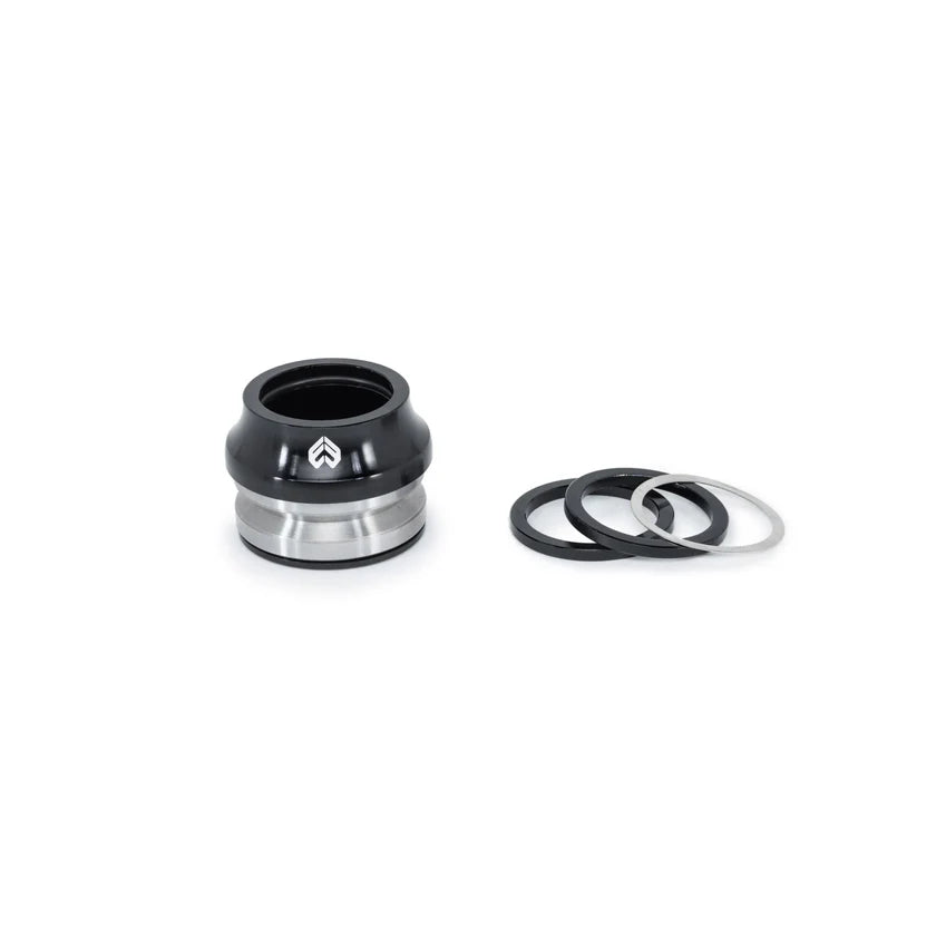 Eclat Wave 16 Headset