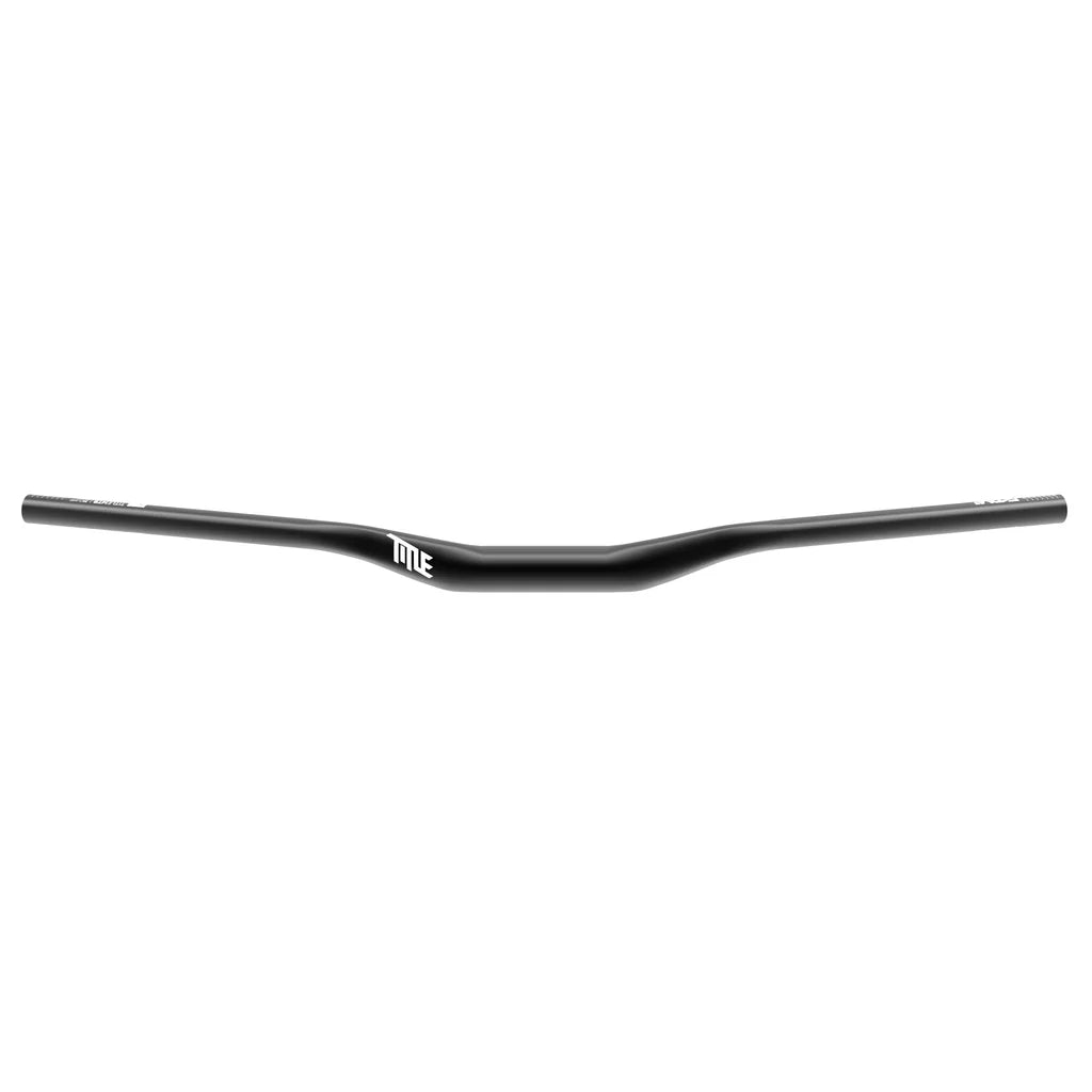 Title Mtb Form Handlebar Alloy