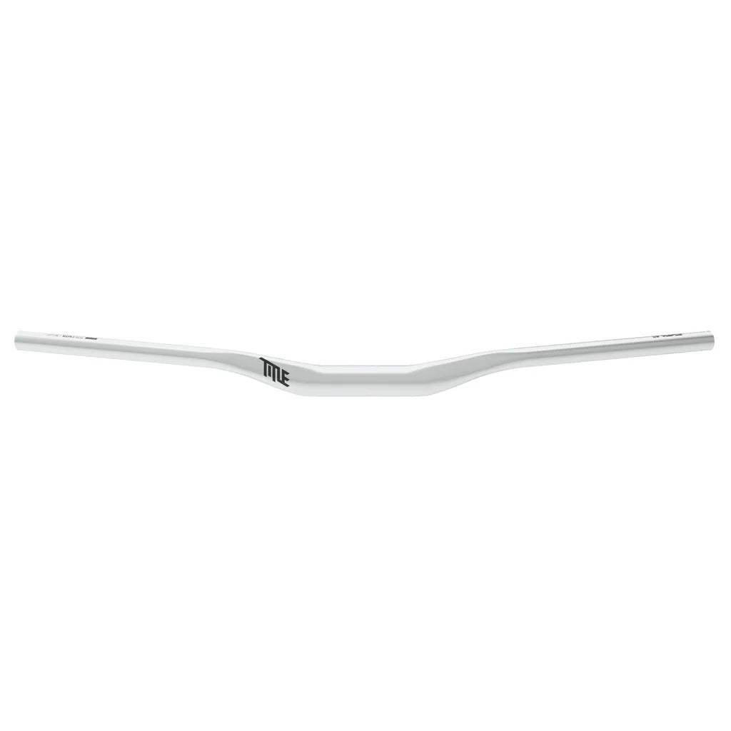 Title Mtb Form Handlebar Alloy