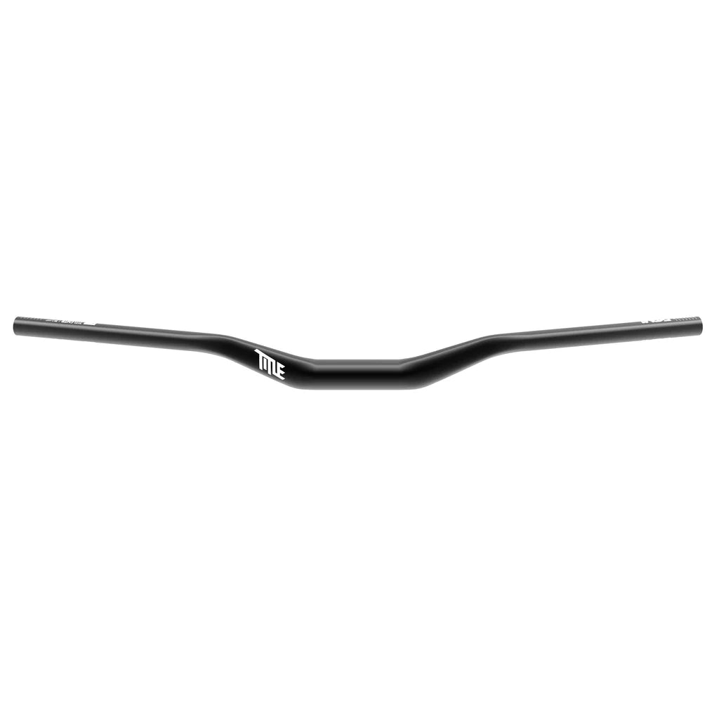 Title Mtb Form Handlebar Alloy