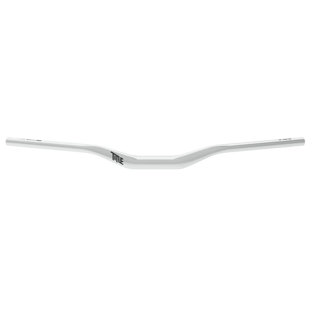 Title Mtb Form Handlebar Alloy