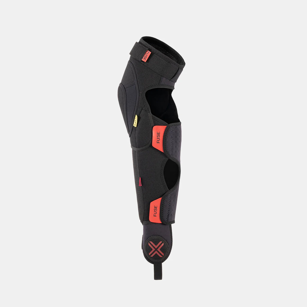 Fuse Delta 125 Knee Pad
