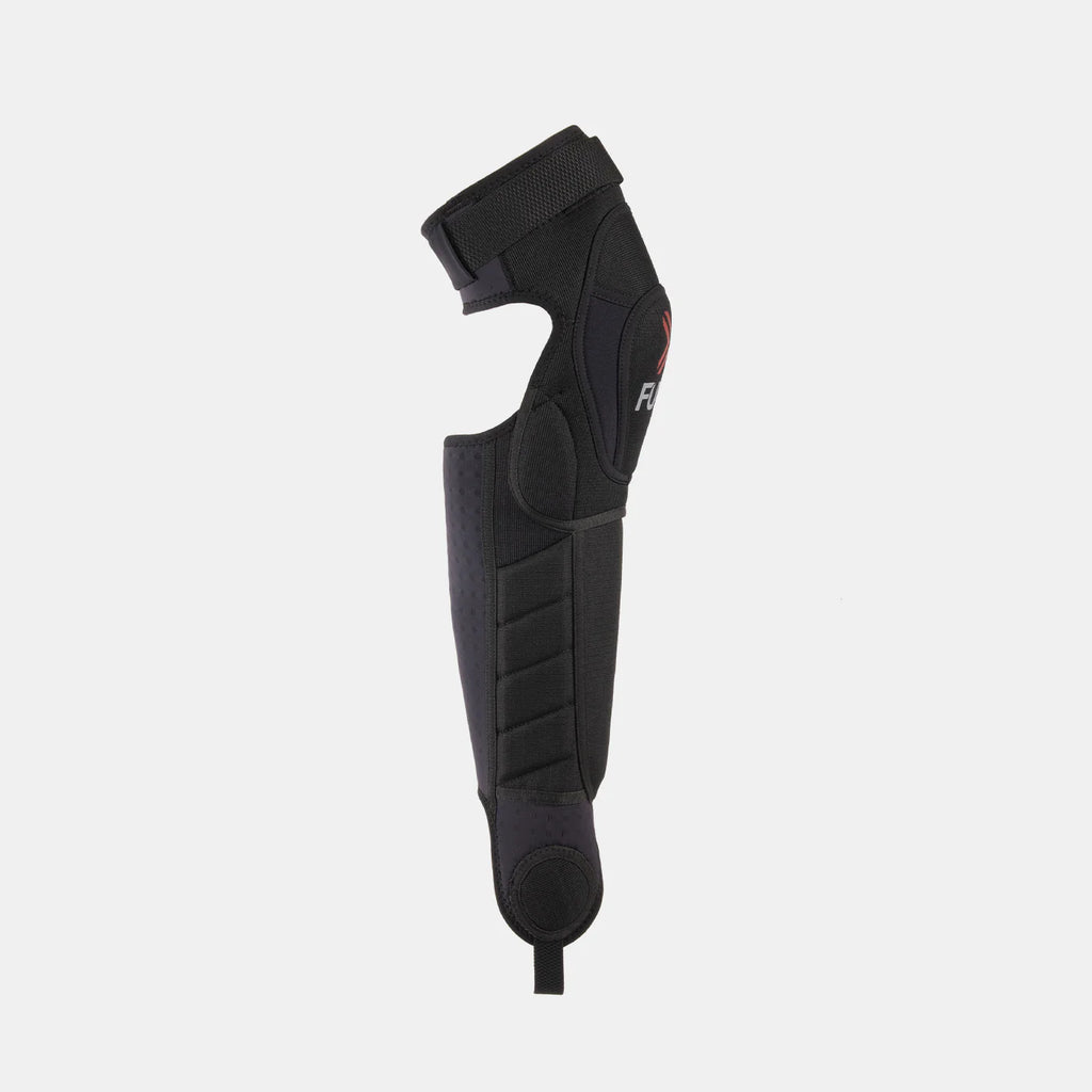 Fuse Delta 125 Knee Pad
