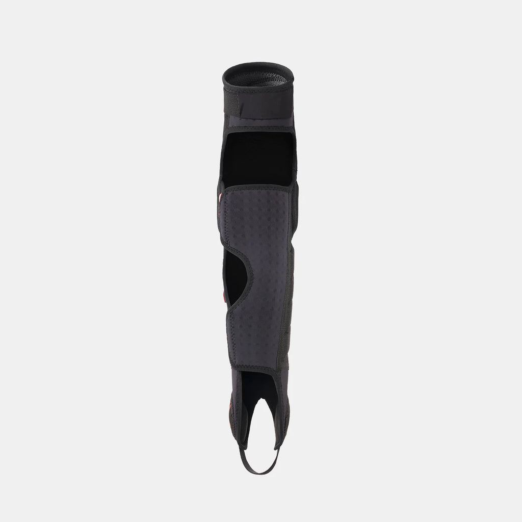 Fuse Delta 125 Knee Pad