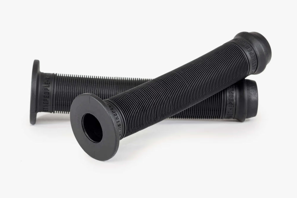 Wethepeople Hilt Xl Grips