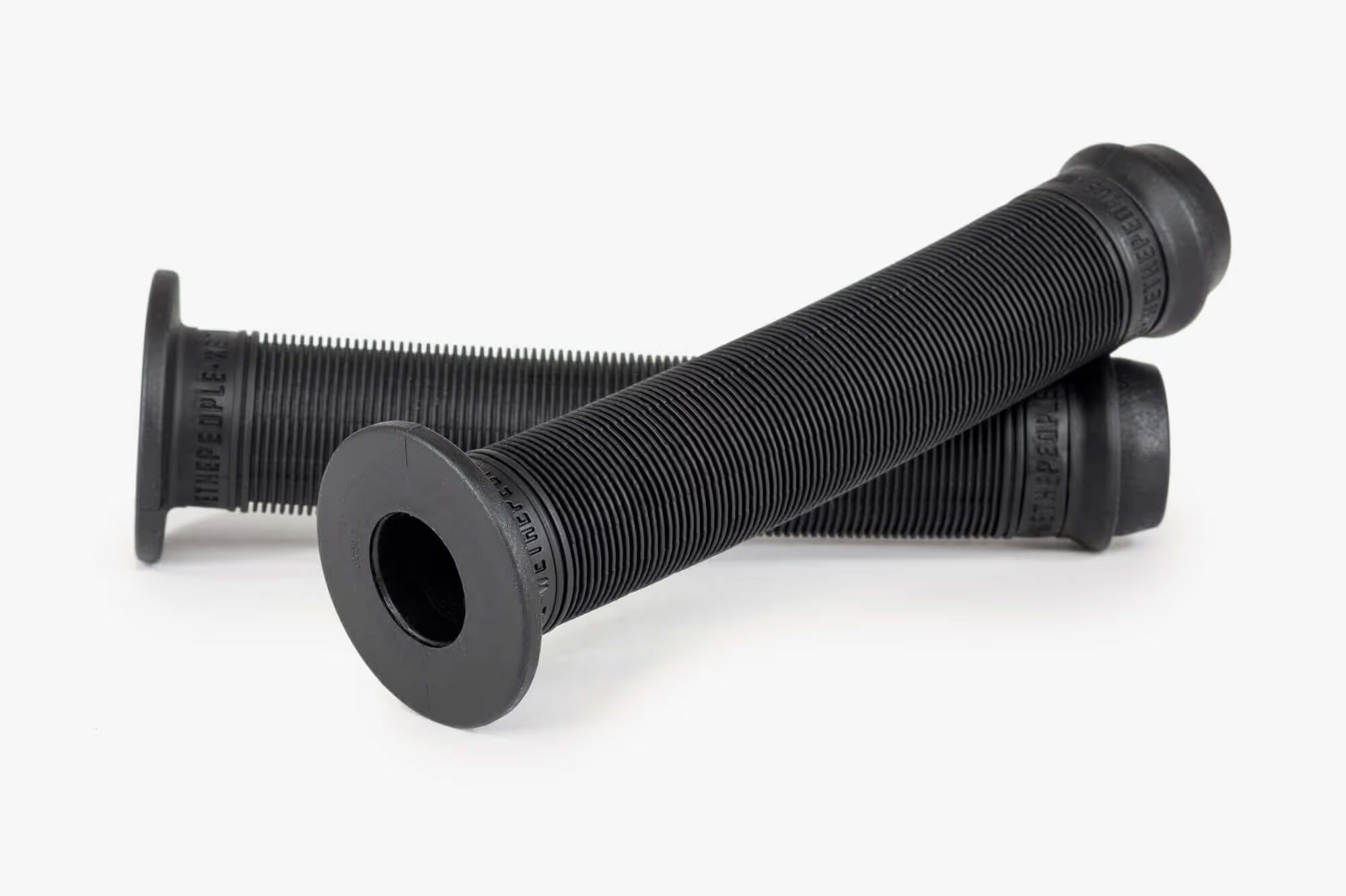 Wethepeople Hilt Xl Grips