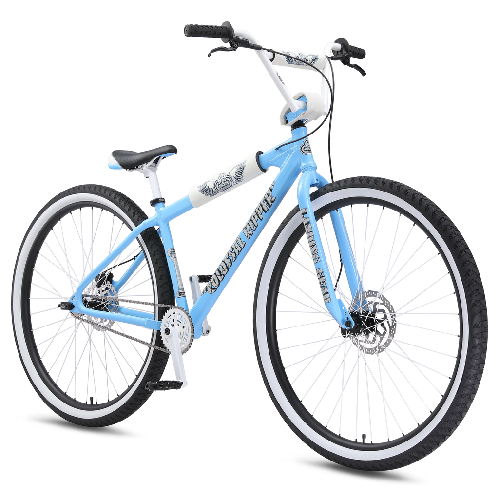 Se Bikes Colossal Ripper 32"