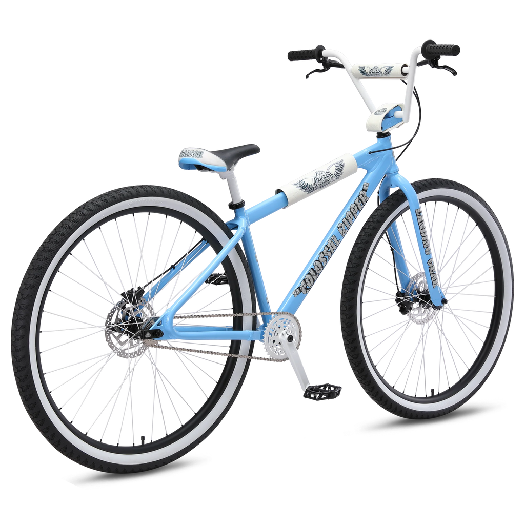 Se Bikes Colossal Ripper 32"