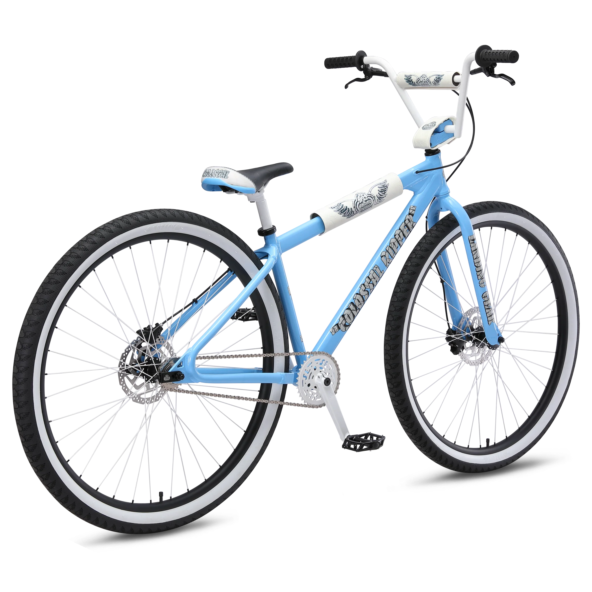 Se Bikes Colossal Ripper 32"