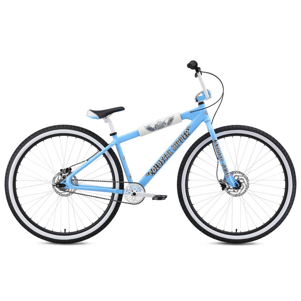 Se Bikes Colossal Ripper 32"