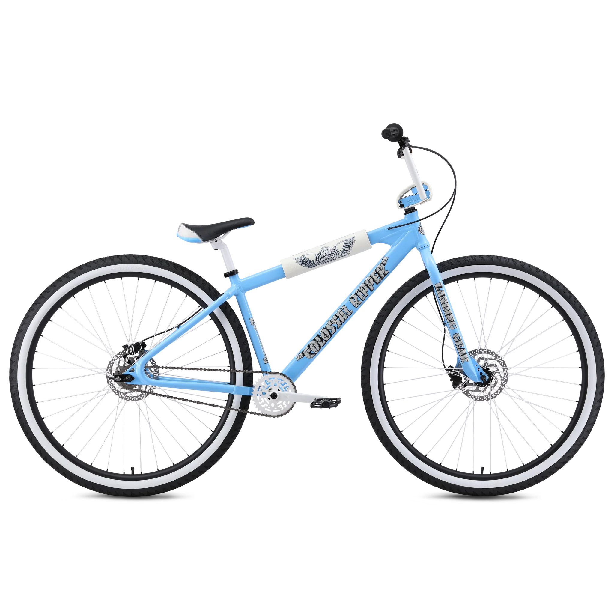 Se Bikes Colossal Ripper 32"