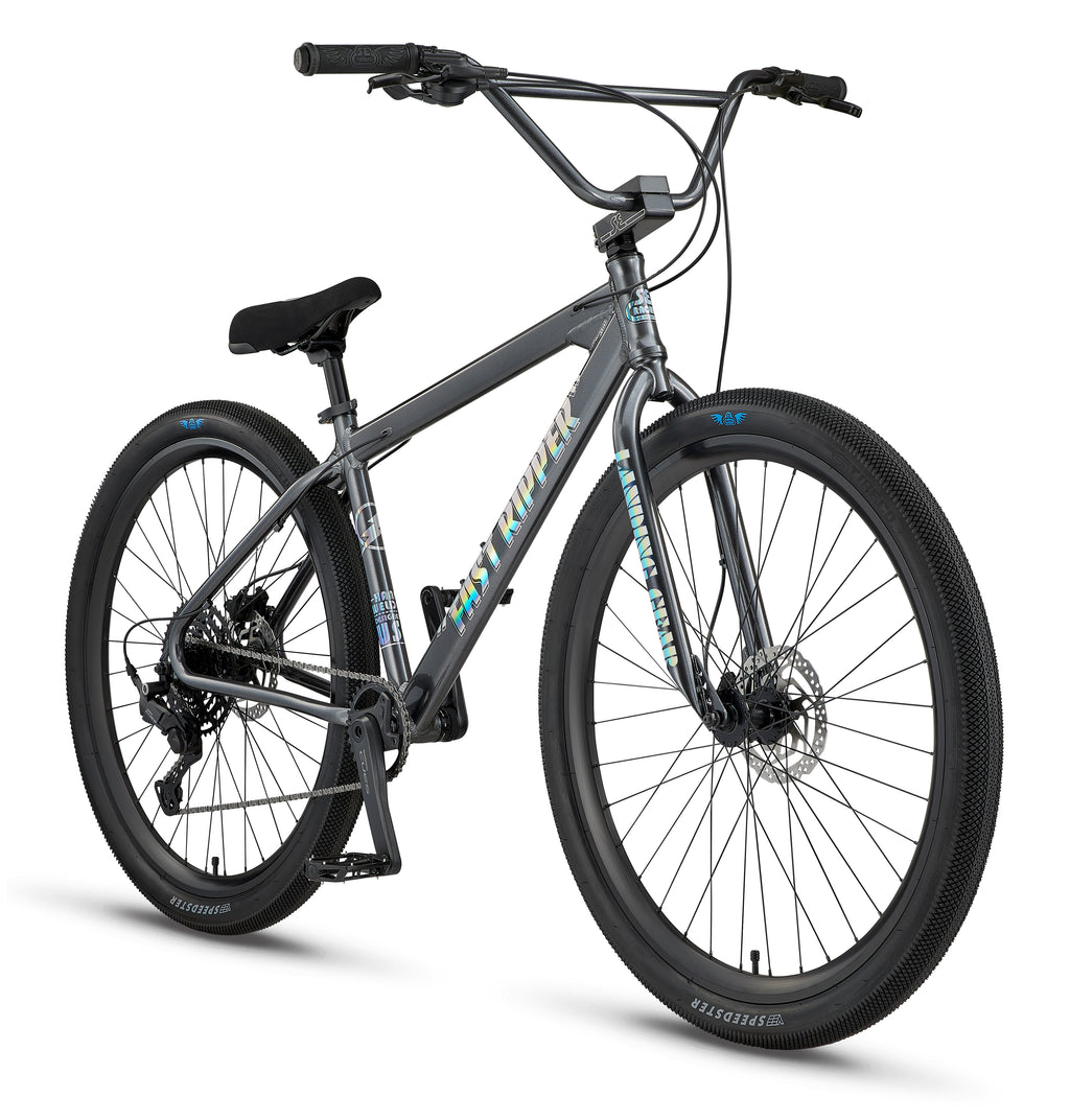 Se Bikes Fast Ripper 29"