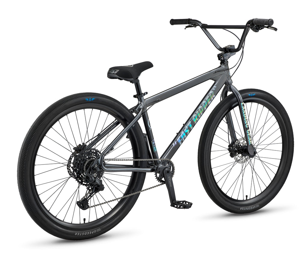 Se Bikes Fast Ripper 29"