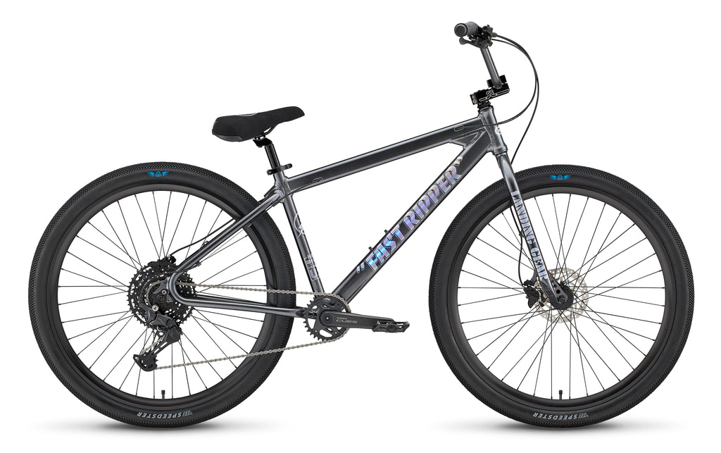 Se Bikes Fast Ripper 29"