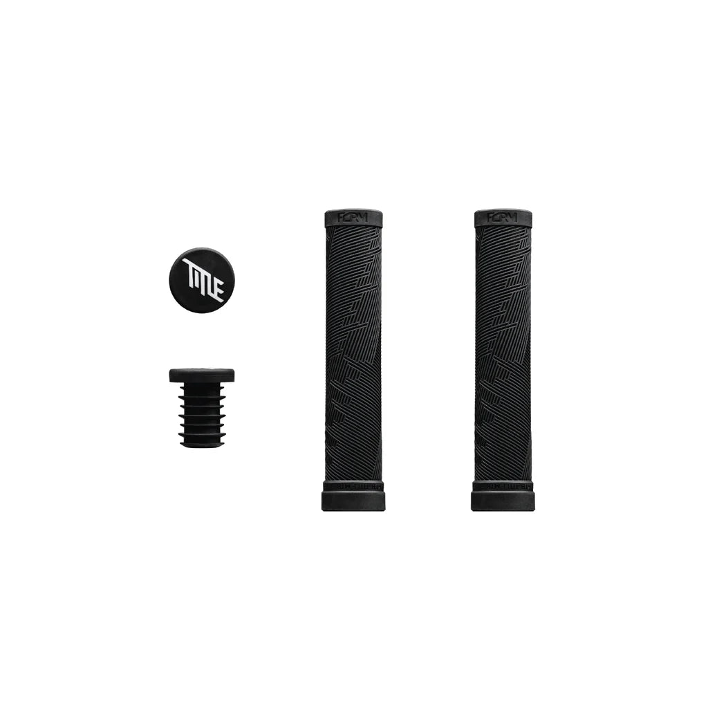Title Mtb Form Grips