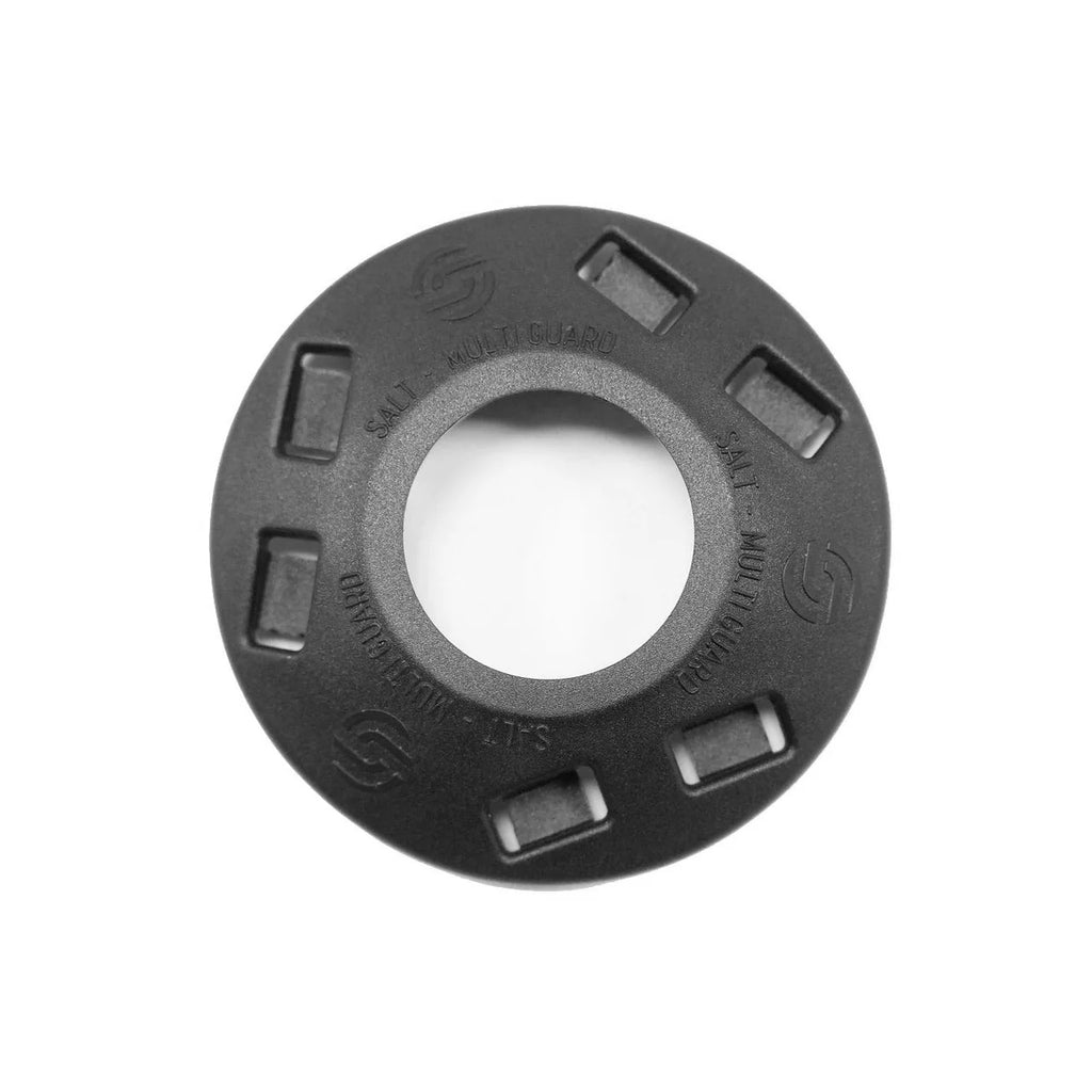 Salt Multi Guard