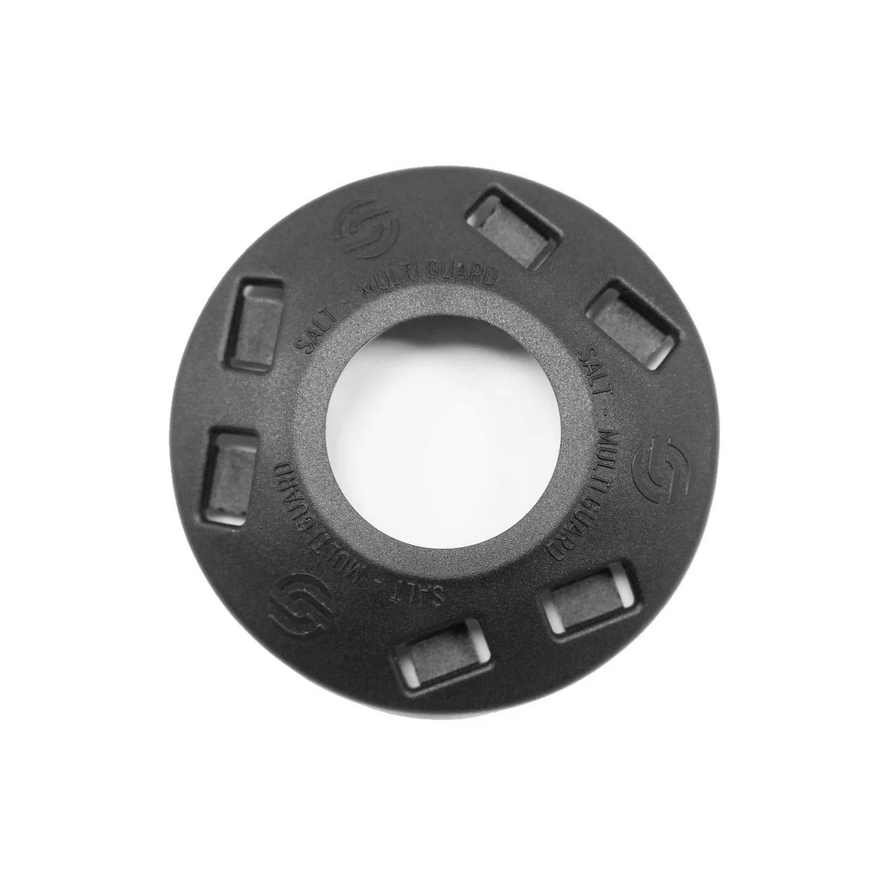 Salt Multi Guard