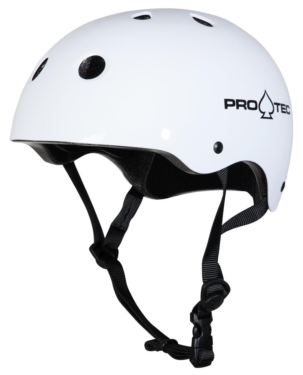 Pro-Tec Classic Certified Helmet