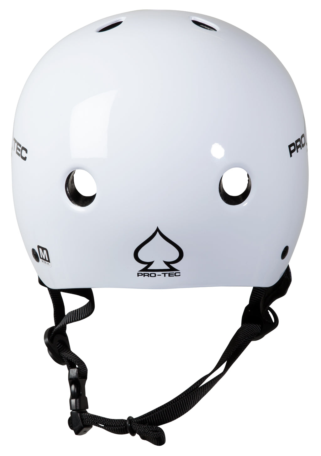 Pro-Tec Classic Certified Helmet