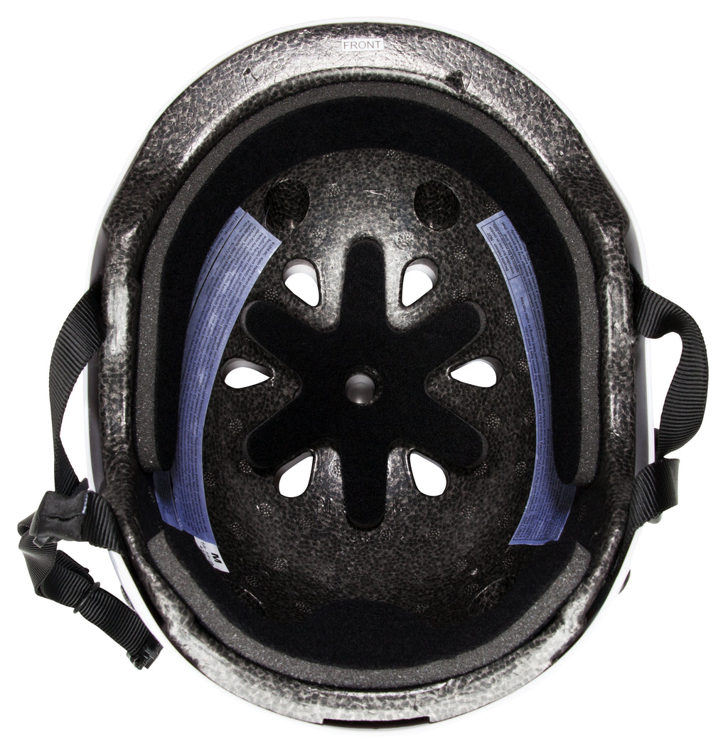 Pro-Tec Classic Certified Helmet