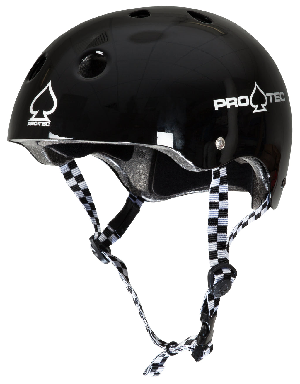 Pro-Tec Classic Certified Helmet