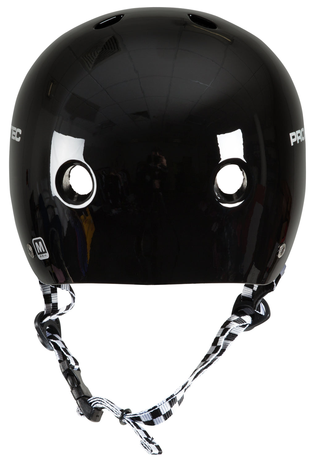 Pro-Tec Classic Certified Helmet