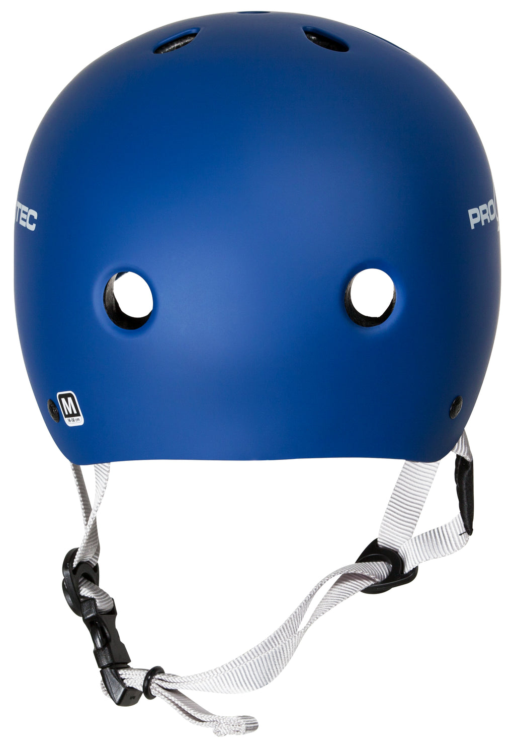 Pro-Tec Classic Certified Helmet
