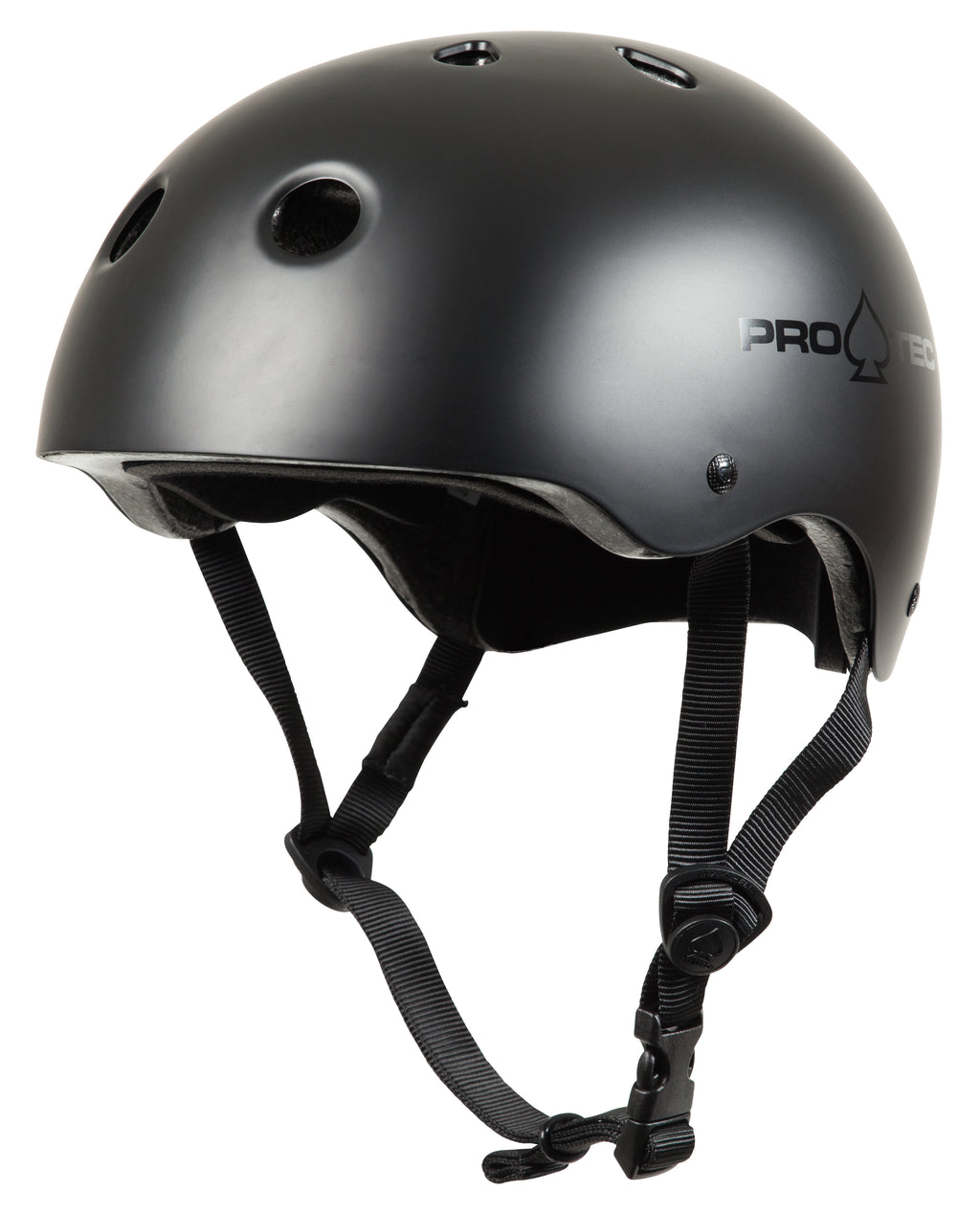 Pro-Tec Classic Certified Helmet
