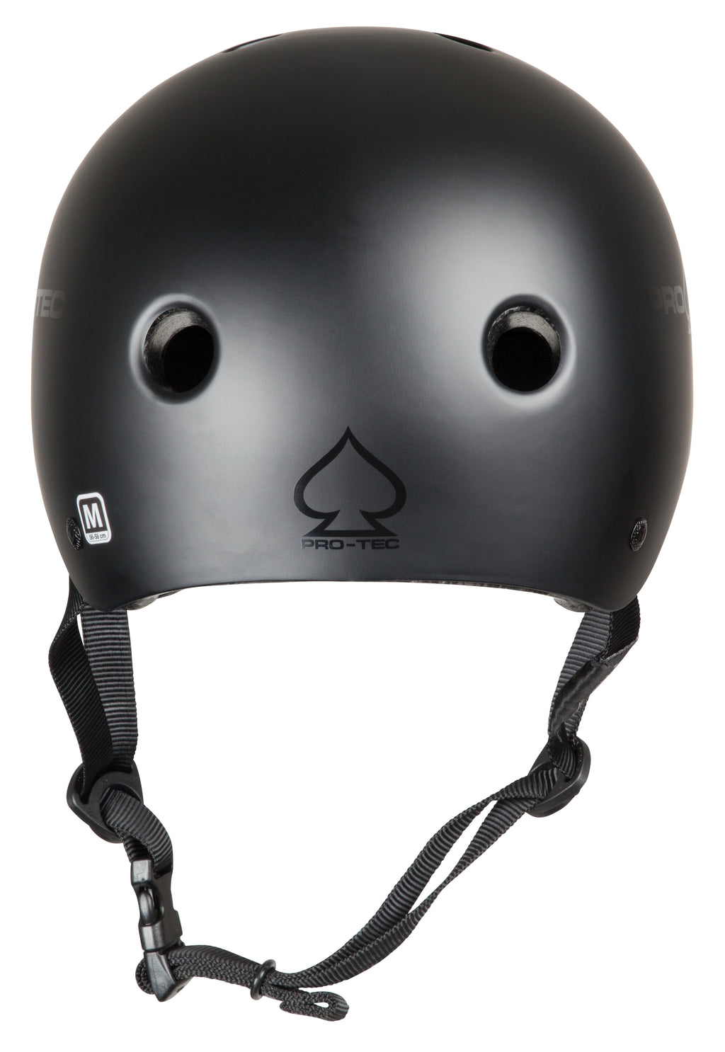 Pro-Tec Classic Certified Helmet