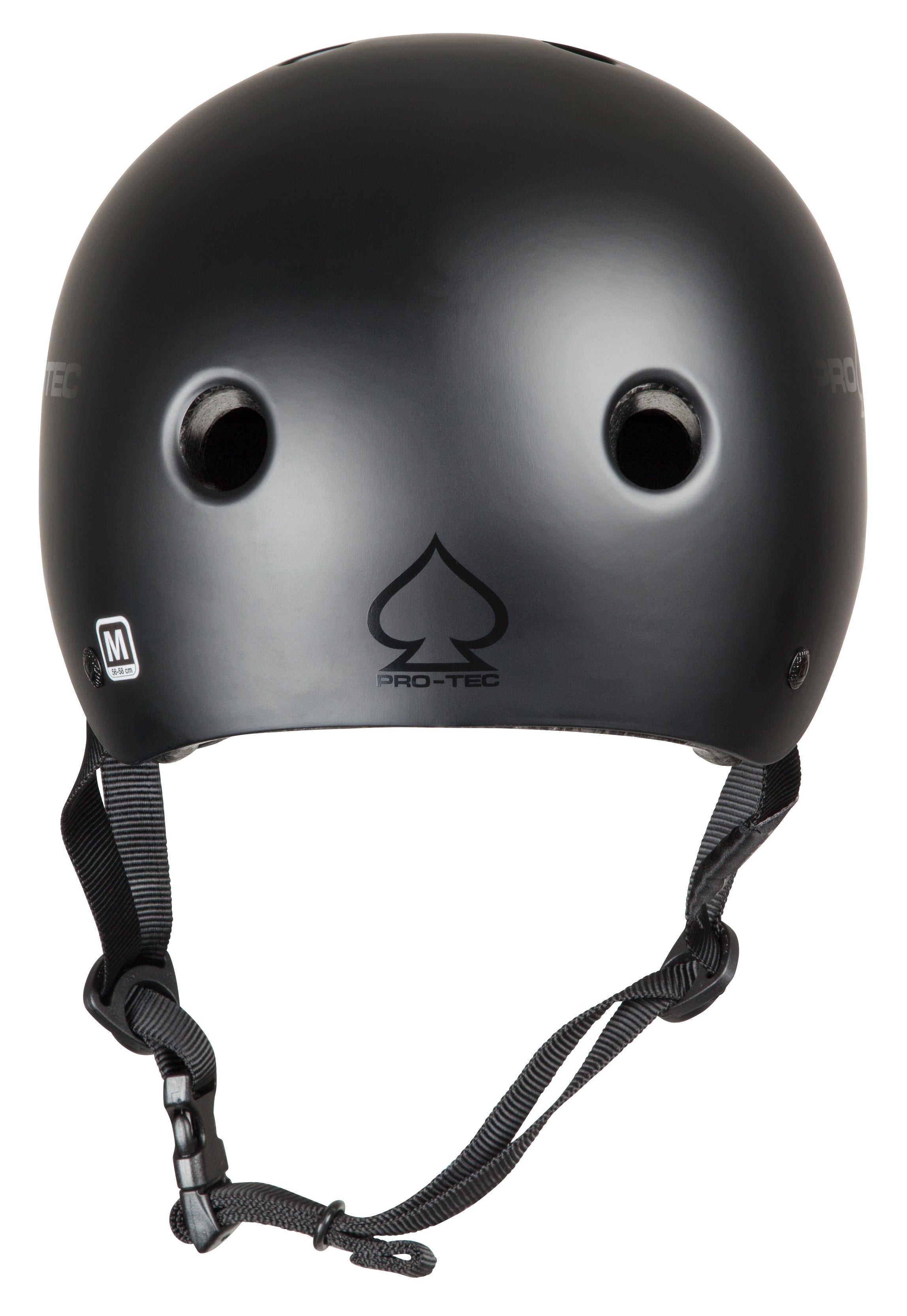Pro-Tec Classic Certified Helmet