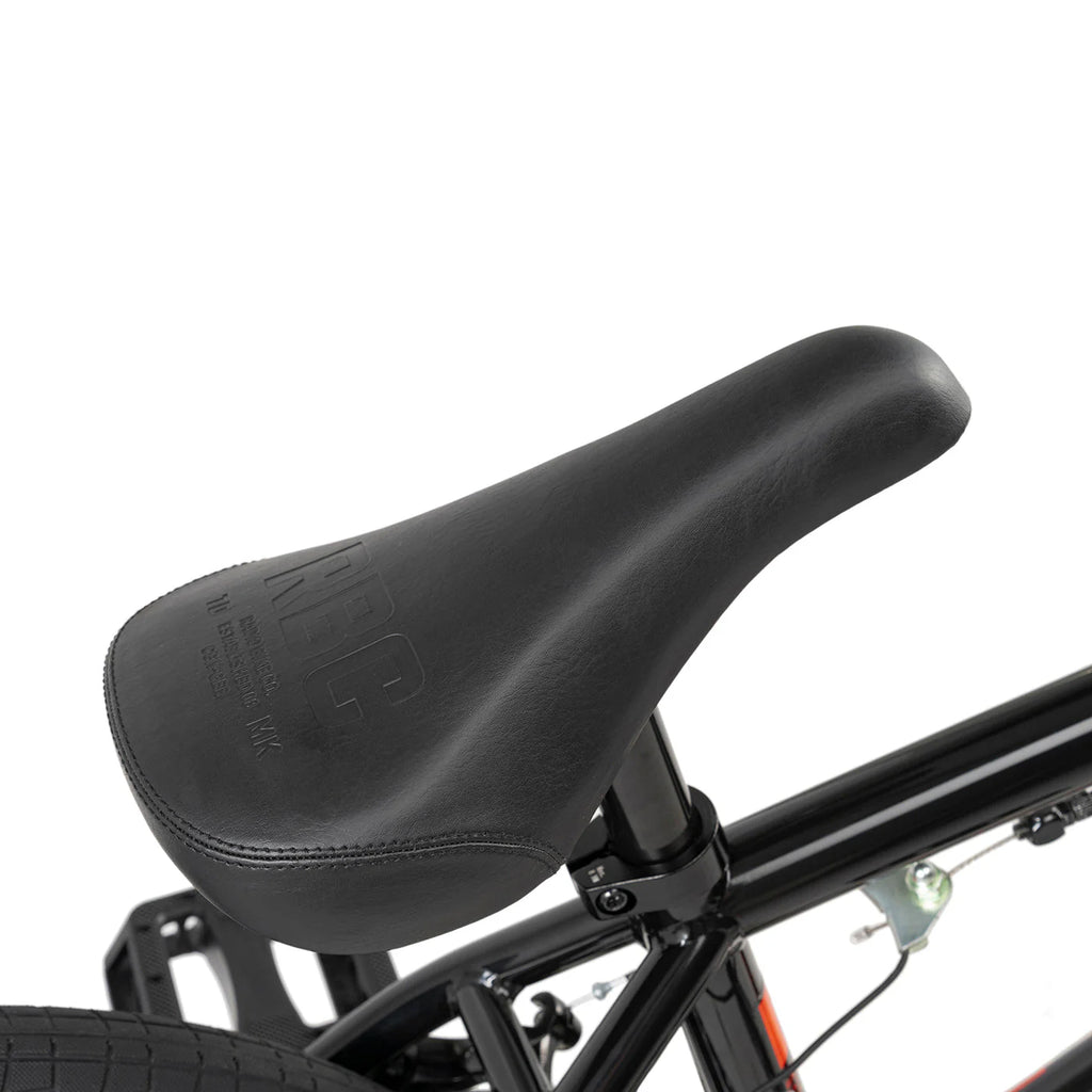 Revo 20 Complete Bike by Radio Bikes