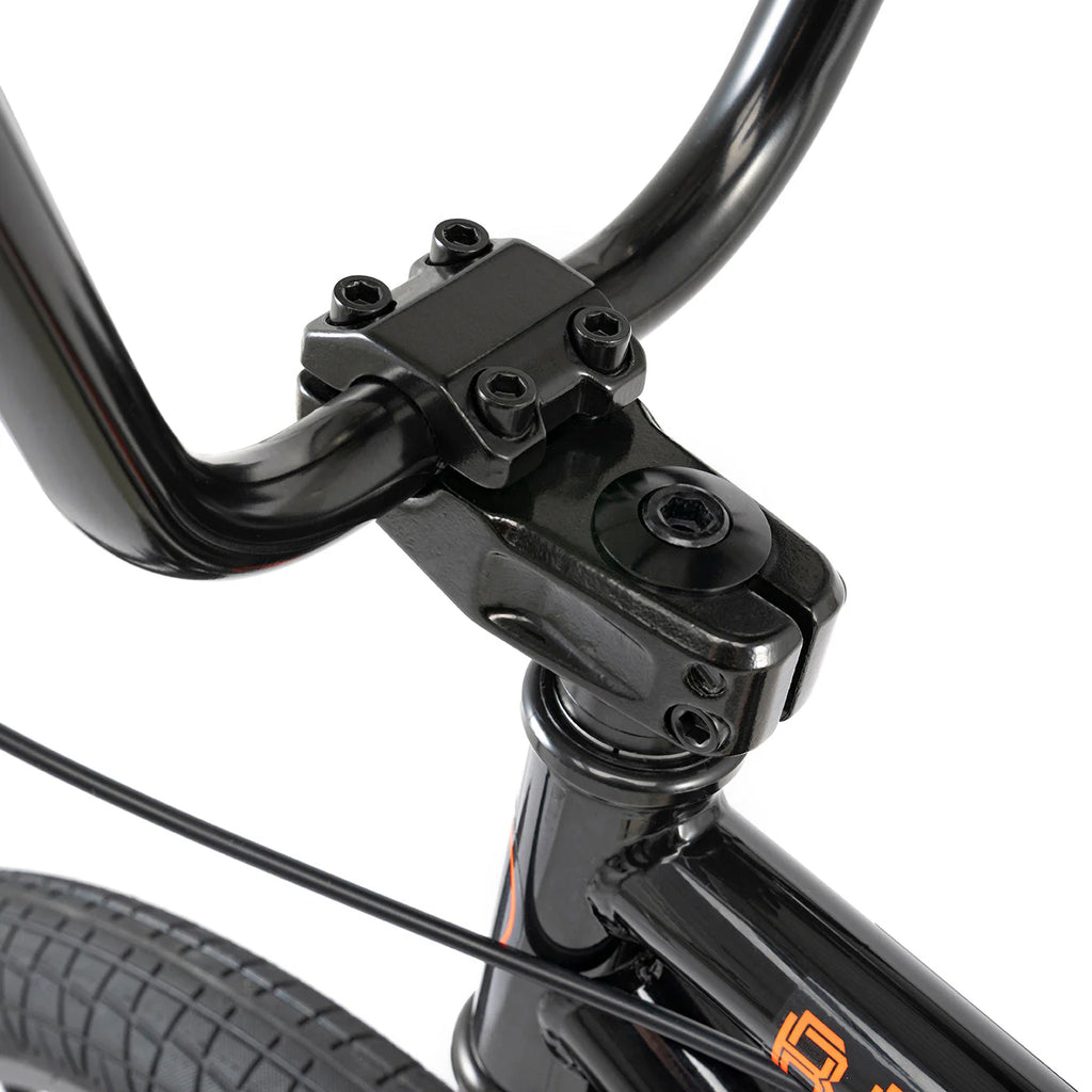 Revo 20 Complete Bike by Radio Bikes