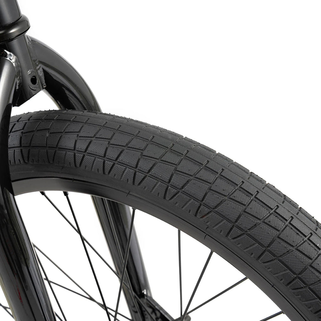 Revo 20 Complete Bike by Radio Bikes