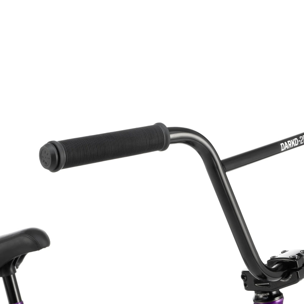 Darko Complete Bike by Radio