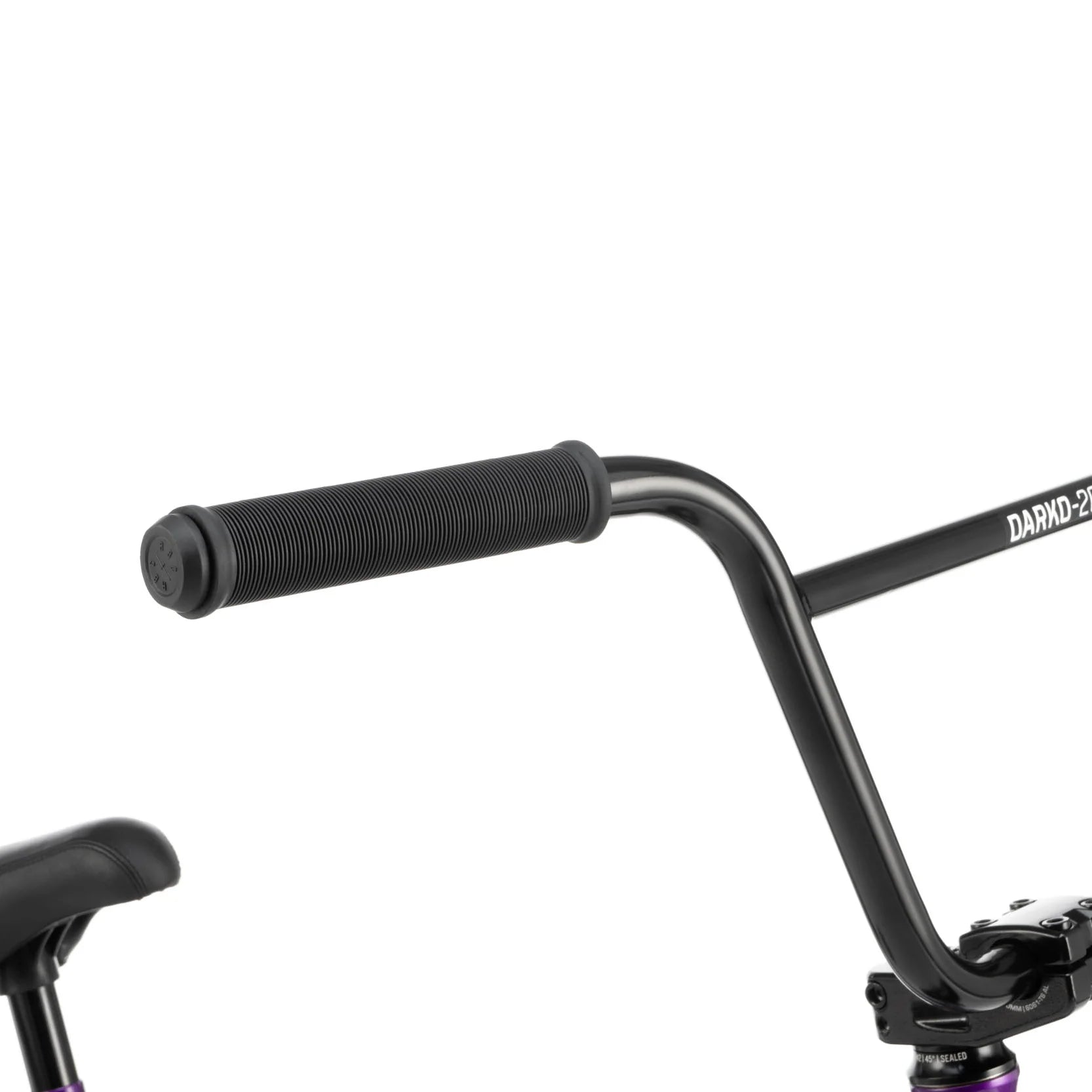 Darko Complete Bike by Radio
