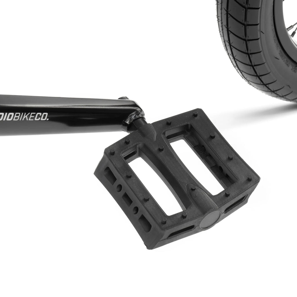 Darko Complete Bike by Radio