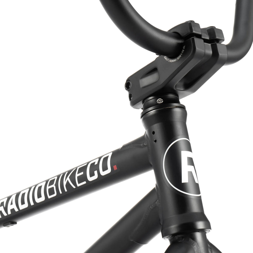 Darko Complete Bike by Radio