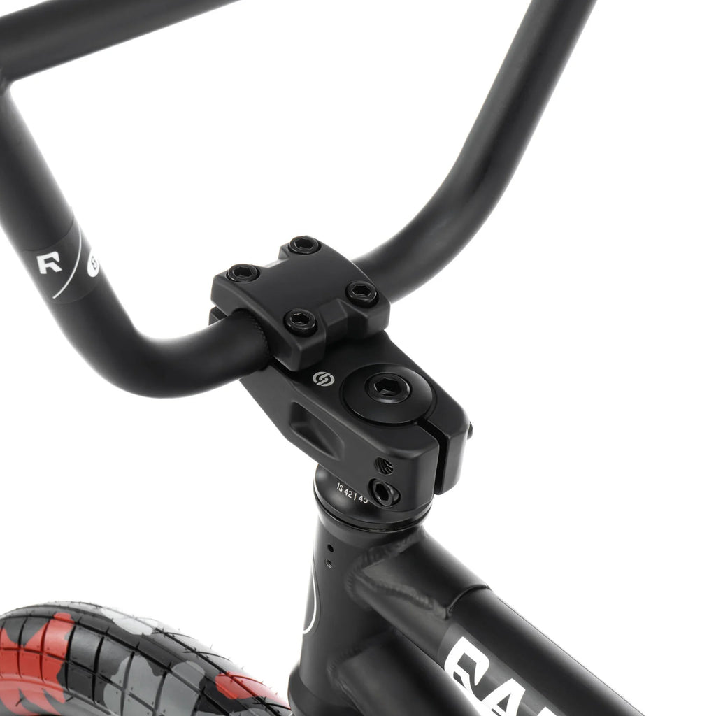 Darko Complete Bike by Radio