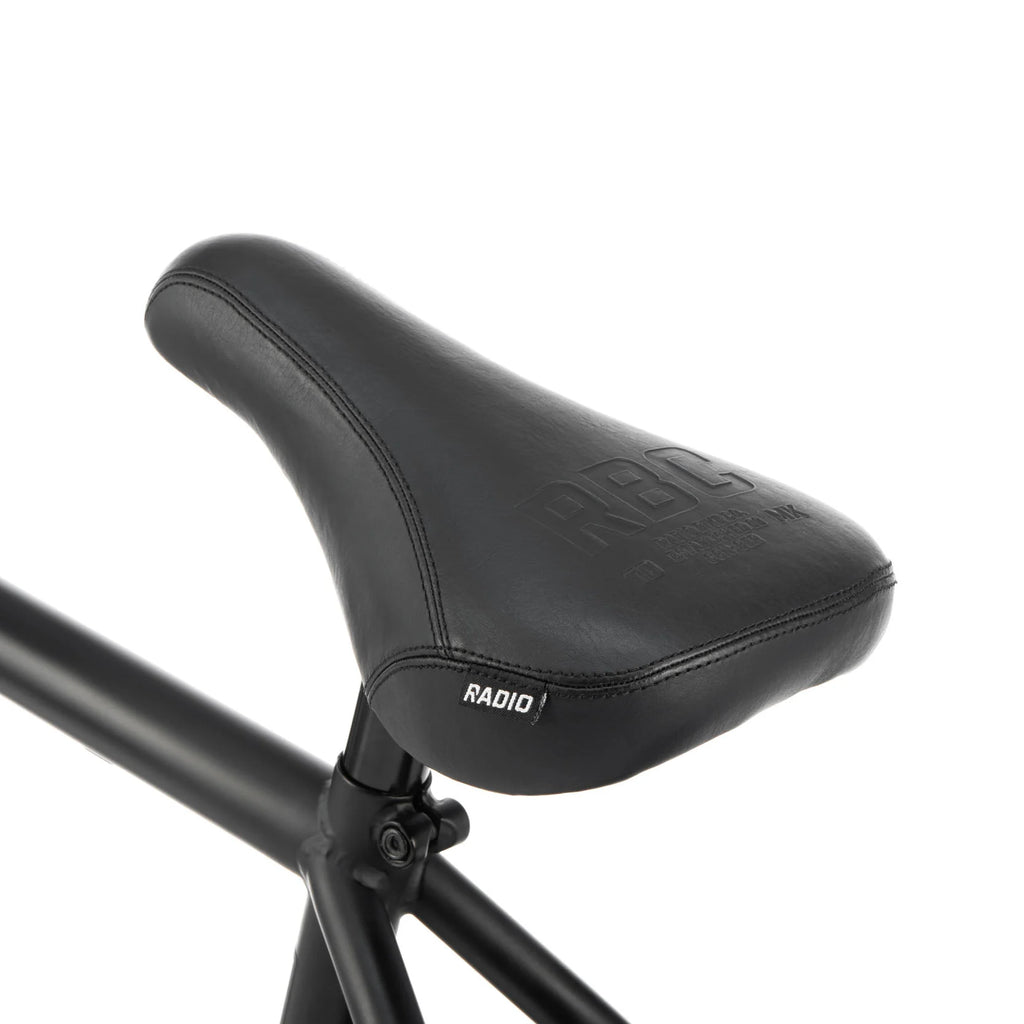 Darko Complete Bike by Radio