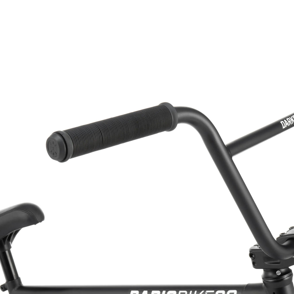 Darko Complete Bike by Radio