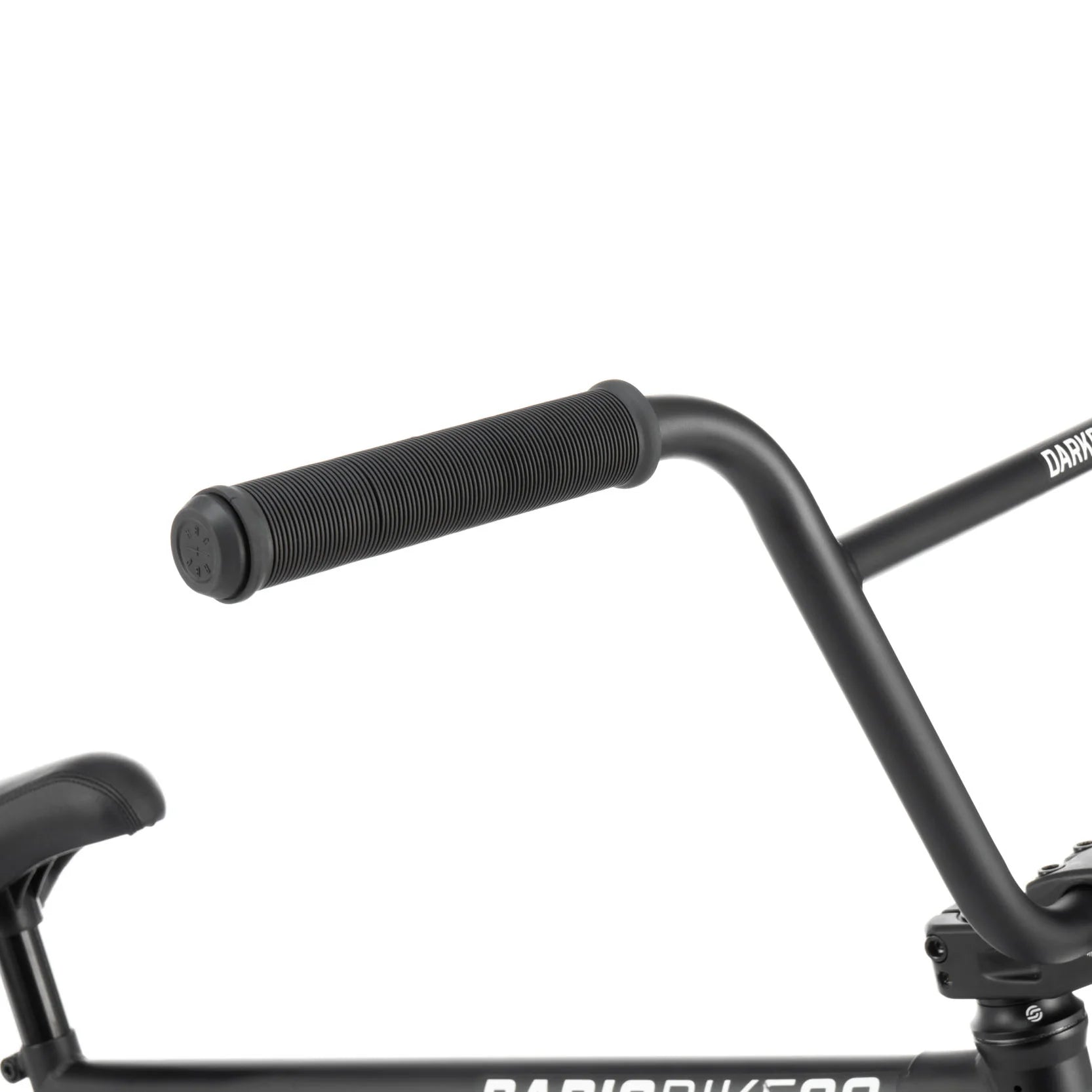 Darko Complete Bike by Radio