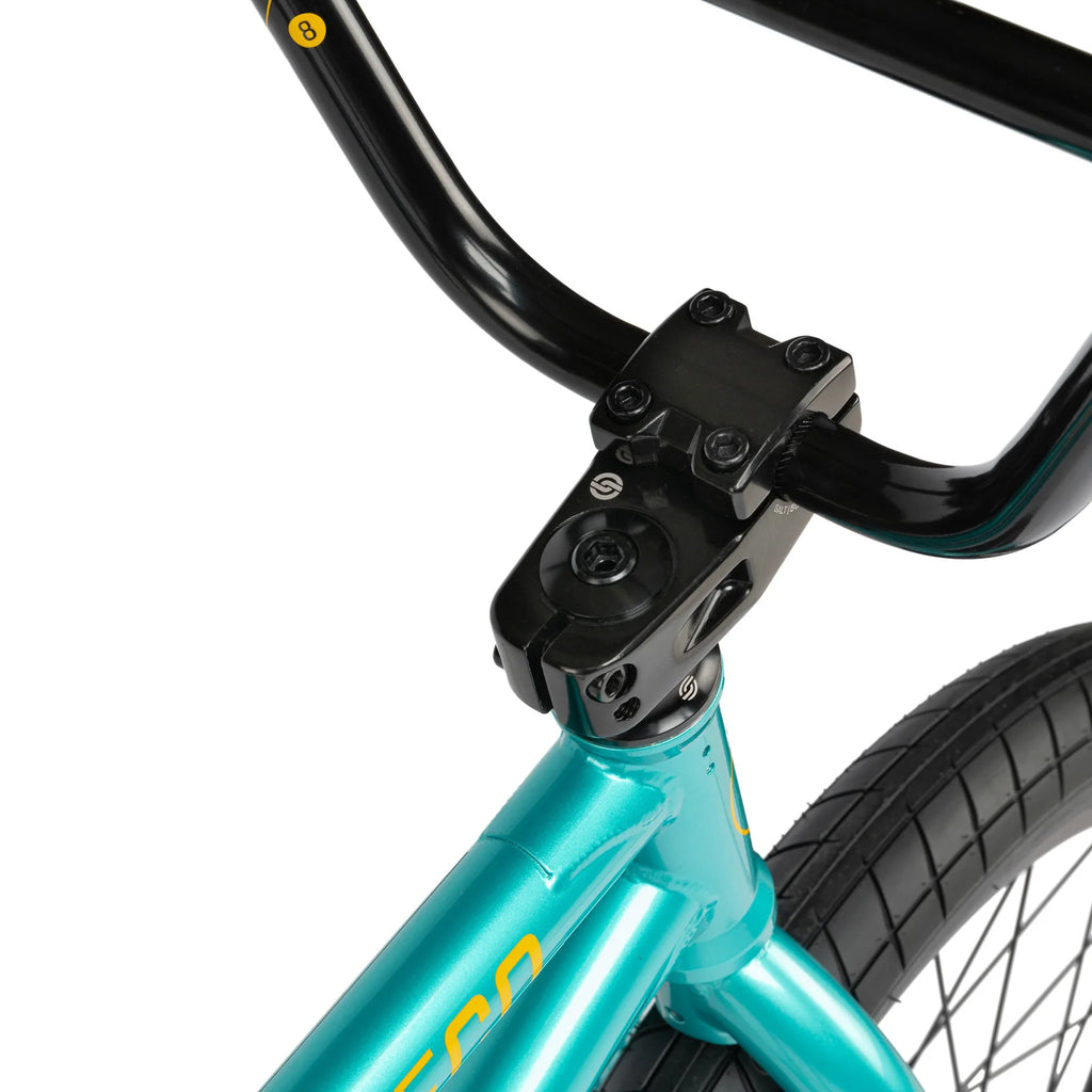 Darko Complete Bike by Radio